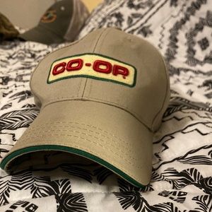 CO-OP Farmers Cap